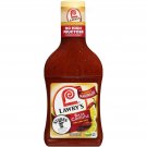 Lawry's Baja Chipotle Marinade, 12 fl oz (Pack of 6)