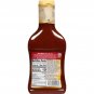 Lawry's Baja Chipotle Marinade, 12 fl oz (Pack of 6)