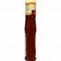 Lawry's Baja Chipotle Marinade, 12 fl oz (Pack of 6)