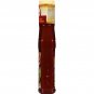 Lawry's Baja Chipotle Marinade, 12 fl oz (Pack of 6)