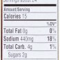 Lawry's Baja Chipotle Marinade, 12 fl oz (Pack of 6)
