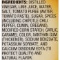 Lawry's Baja Chipotle Marinade, 12 fl oz (Pack of 6)