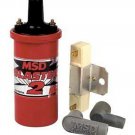MSD 8203 Blaster 2 Hi-Performance Coil