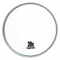 Swissco suction cup mirror. 20x magnification, 3 1/2'' diameter Colors May Vary