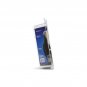 Adams Plus Flea and Tick Spot On for Dogs. Extra Large (61-150 Pounds)
