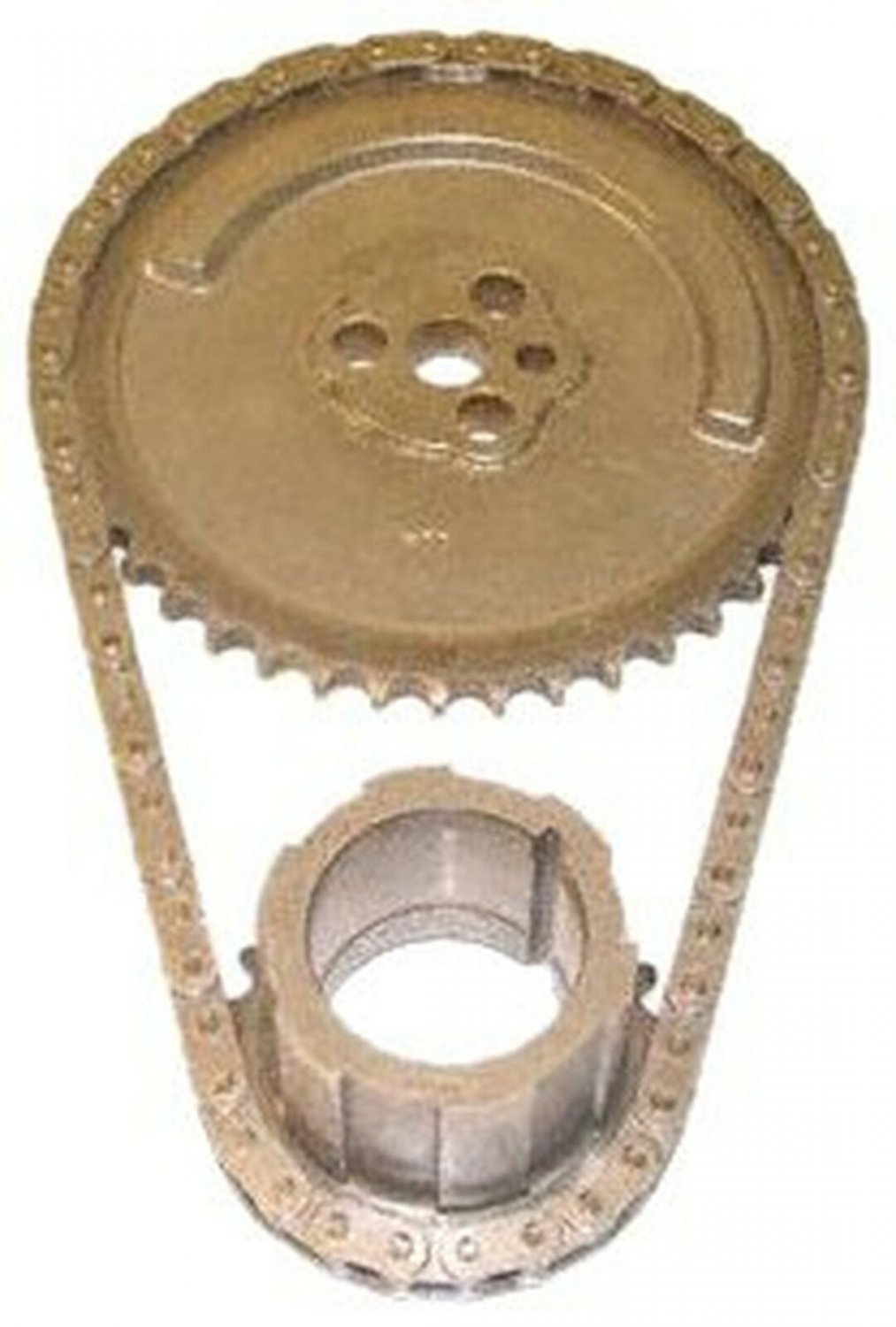 Cloyes C-3220 Timing Chain Kit