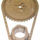 Cloyes C-3220 Timing Chain Kit