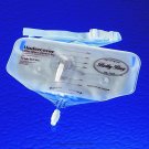 Rusch - Teleflex B1000 Belly Bag Urine Bag, Bellybag Drnbag 1000cc