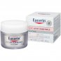 Eucerin Q10 Anti-Wrinkle Face Cream - Fragrance Free, Moisturizes for Softer ...
