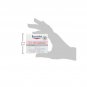 Eucerin Q10 Anti-Wrinkle Face Cream - Fragrance Free, Moisturizes for Softer ...