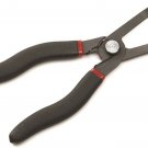 GEARWRENCH 3729 Push Pin Removal Pliers - 30°