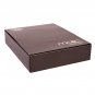 Eye Majic Select 16 Eyeshadow Application Variety Pack