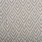 DII Diamond Throw 50 x 60", Gray,