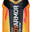 BODYARMOR Sports Drink Sports Beverage, Orange Mango, Natural Flavors With Vi...
