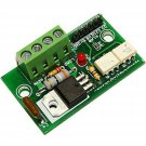 110-220V AC Digital Dimmer Module Microcontrollers 16 Levels 3V 5V opto-coupl...
