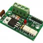 110-220V AC Digital Dimmer Module Microcontrollers 16 Levels 3V 5V opto-coupl...