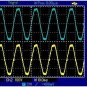 110-220V AC Digital Dimmer Module Microcontrollers 16 Levels 3V 5V opto-coupl...
