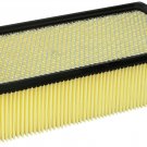 Motorcraft FA1750 Air Filter