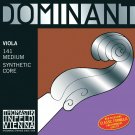 Dr Thomastik Viola Strings (137)
