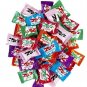 Zotz Fizzy Candy, Assorted Flavors, 200 Count