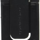 Cambro H05021 Plastic Latch Kit w/ 4 Screws for Camcarrier