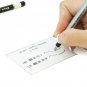 Tombow Mono 57307 Tombow MONO Zero Eraser Refill, Round 2.3 mm, 1-Pack