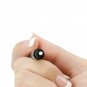 Tombow Mono 57307 Tombow MONO Zero Eraser Refill, Round 2.3 mm, 1-Pack