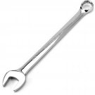 Powerbuilt 644134 Metric 30mm Polished Combination Wrench