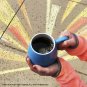 Seattle's Best Coffee Post Alley Blend (Previously Signature Blend No. 5) Dar...
