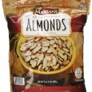 Mariani Mariani Sliced Almonds, 2 Pound
