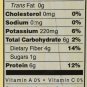 Mariani Mariani Sliced Almonds, 2 Pound