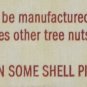 Mariani Mariani Sliced Almonds, 2 Pound