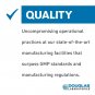 Douglas Laboratories - DHEA Plus - 25 mg. DHEA Plus Pregnenolone Supports Imm...