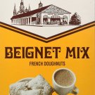 Cafe du Monde Mix Beignet Mix, 28 oz, Pack of 2