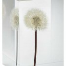 Dandelion Objet D'Art MoMA Exclusive/MoMA Best Seller