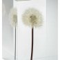 Dandelion Objet D'Art MoMA Exclusive/MoMA Best Seller