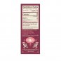 Southern Breeze Sweet Tea, Raspberry, 16 Count (Pack of 6) Pack of 6