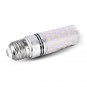 Sagel E26 LED Corn Bulbs 15W, 120W Incandescent Bulbs Equivalent, 6000K Cool ...