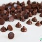 Chocolate Chip Mold Silicone 3 Pack - New Fda Approved Lfgb Professional Grad...