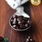 Chocolate Chip Mold Silicone 3 Pack - New Fda Approved Lfgb Professional Grad...