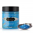 Kama Sutra Treasures of the Sea Luxury Bathing Kit by El Dorado