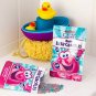 Mr. Bubble, Magic Bath Crackles,1 oz. each, Pack of 12