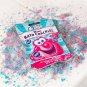 Mr. Bubble, Magic Bath Crackles,1 oz. each, Pack of 12