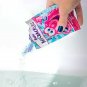 Mr. Bubble, Magic Bath Crackles,1 oz. each, Pack of 12