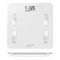 Active Era Digital Body Weight Bathroom Scale - Body Fat Analyzer with BF%, B...