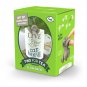 Fred TWO FOR TEA Infuser and Mug Gift Set, Slow Brew