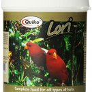 Quiko Lori - Complete Food for Nectar Eating Birds, 1.65 lb. Recloseable Cont...