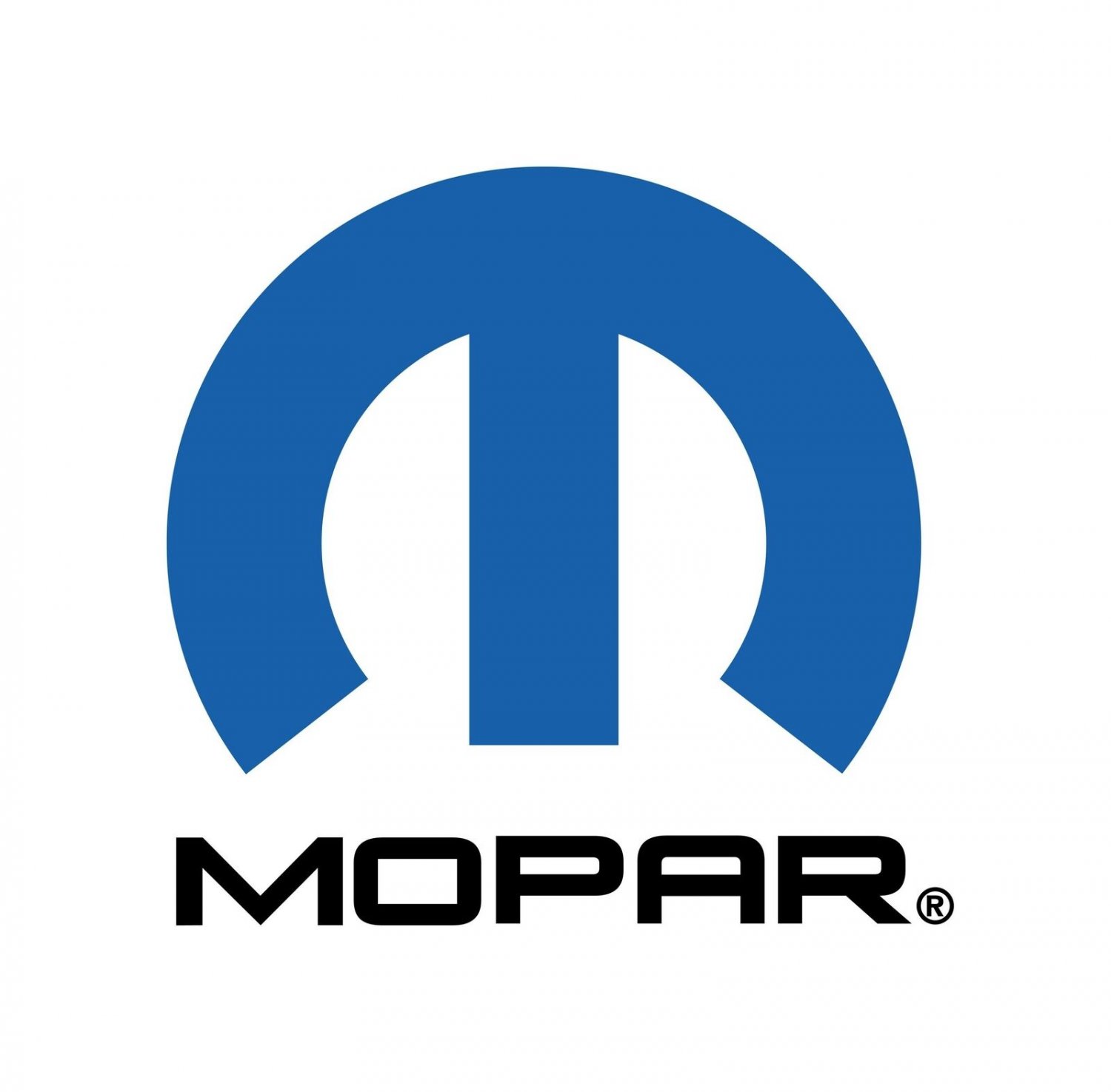 Mopar 5058693AA Cabin Air Filter