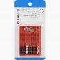 Singer Sew-Quik Threaded Hand Needle Kit 1