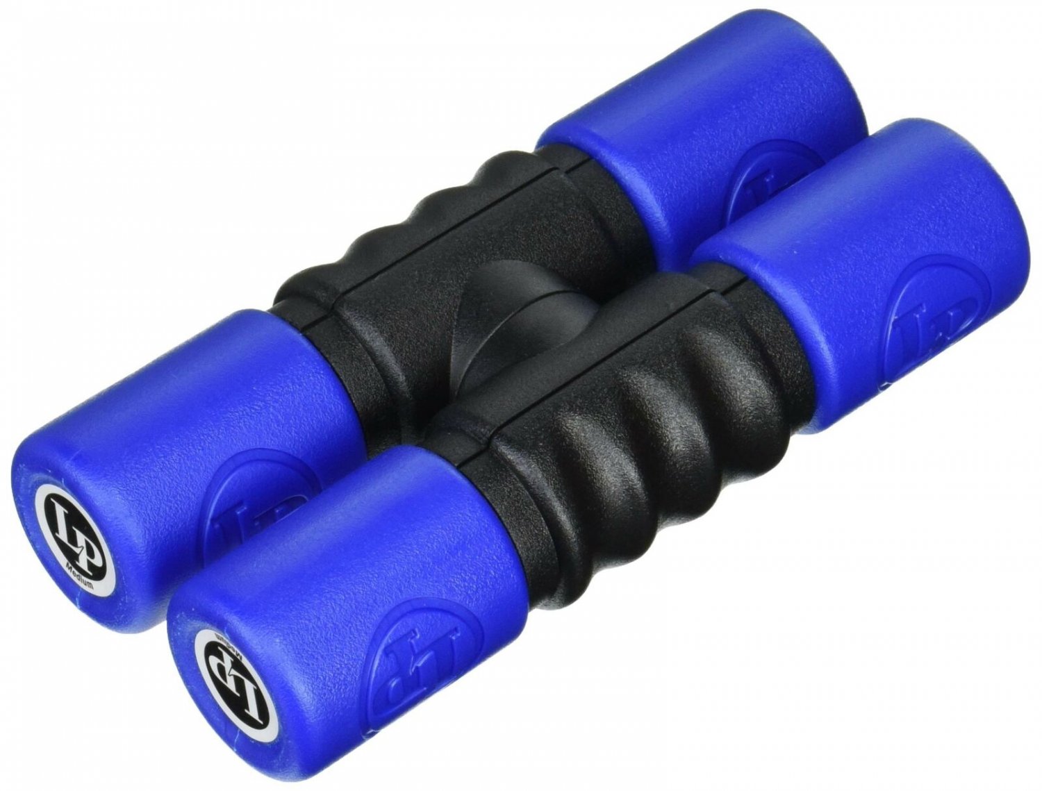 LP Twist Shaker - Medium